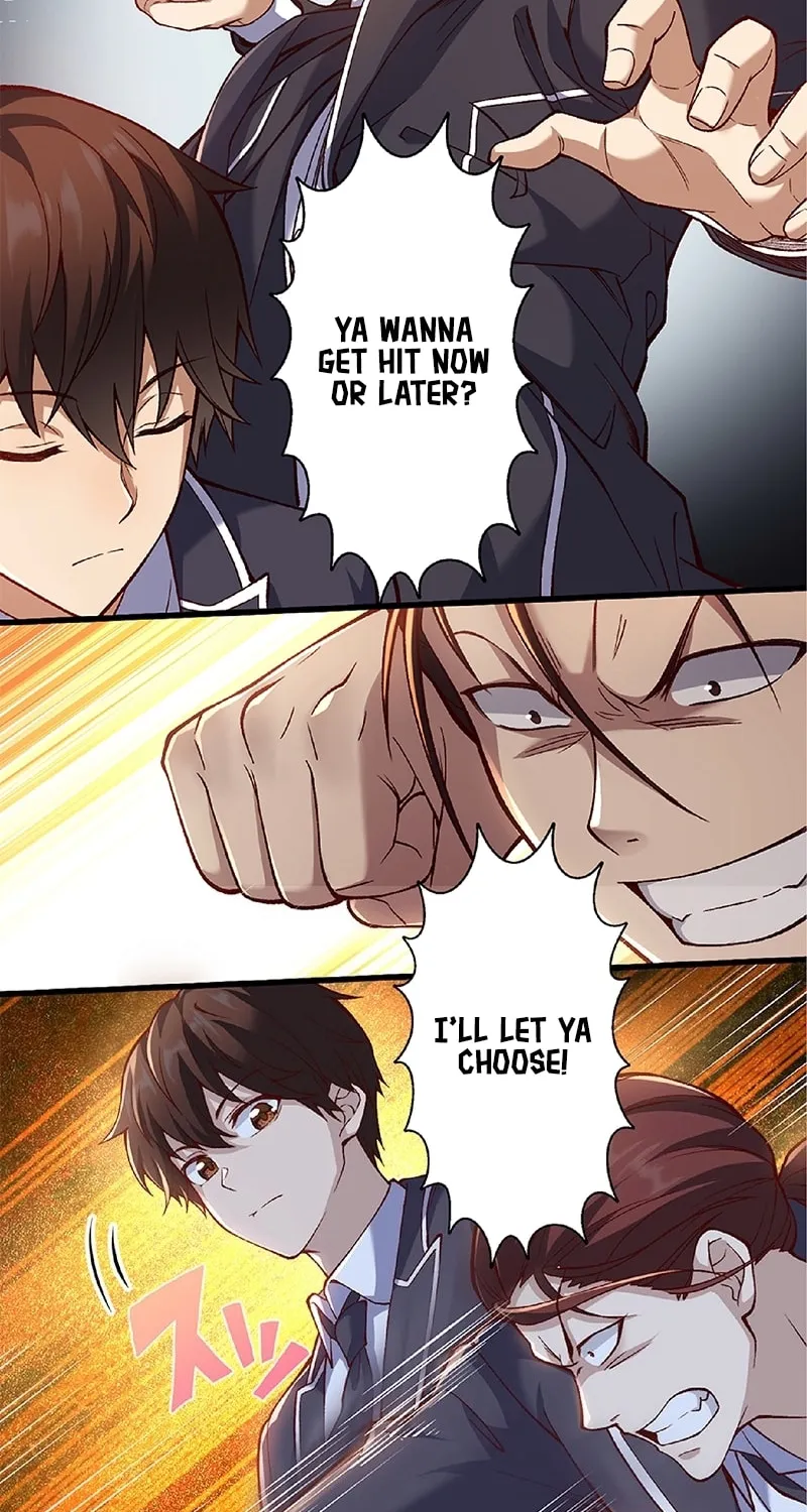 Isekai Kaeri no Saikyou Tamer, Tsukai ma wa Osananajimi Chapter 12 page 22 - 