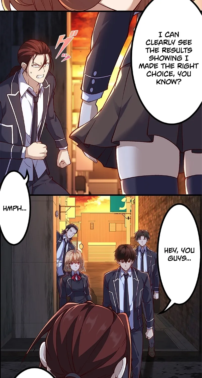 Isekai Kaeri no Saikyou Tamer, Tsukai ma wa Osananajimi Chapter 12 page 25 - 