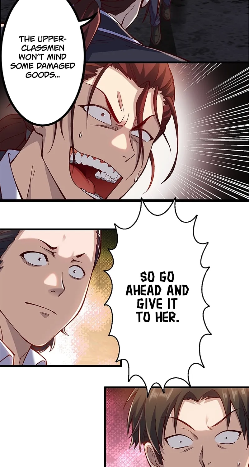 Isekai Kaeri no Saikyou Tamer, Tsukai ma wa Osananajimi Chapter 12 page 26 - 
