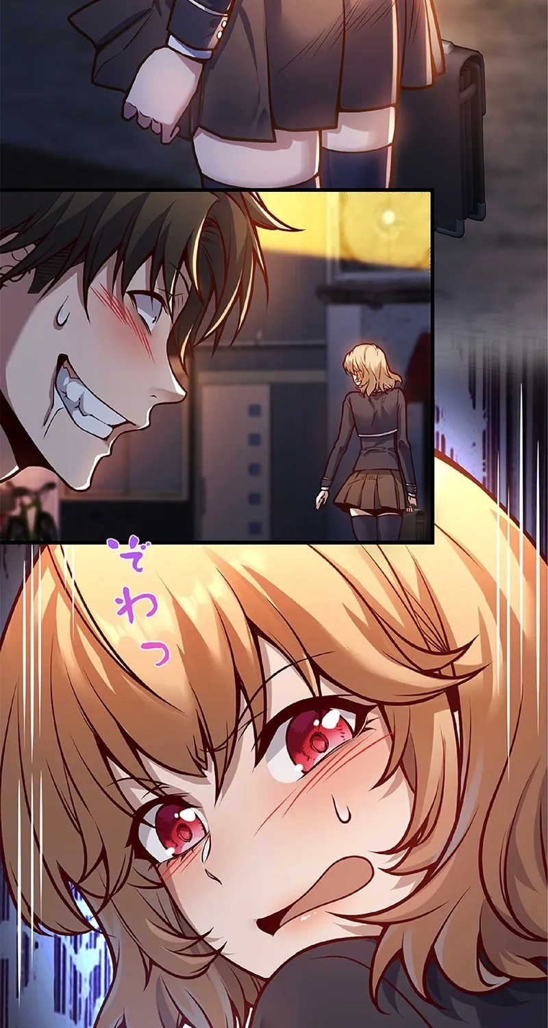 Isekai Kaeri no Saikyou Tamer, Tsukai ma wa Osananajimi Chapter 12 page 29 - 