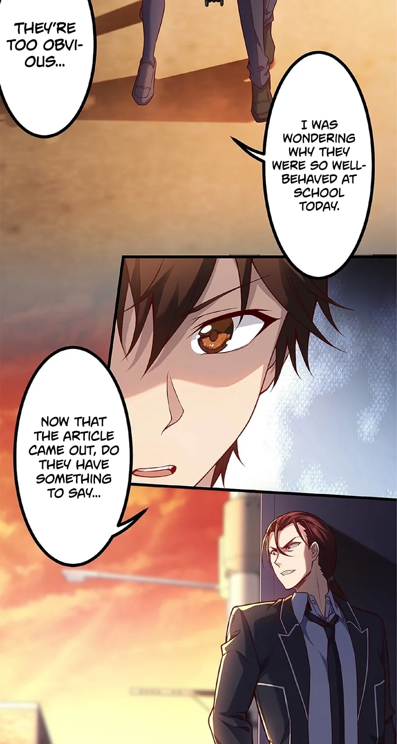 Isekai Kaeri no Saikyou Tamer, Tsukai ma wa Osananajimi Chapter 12 page 4 - 