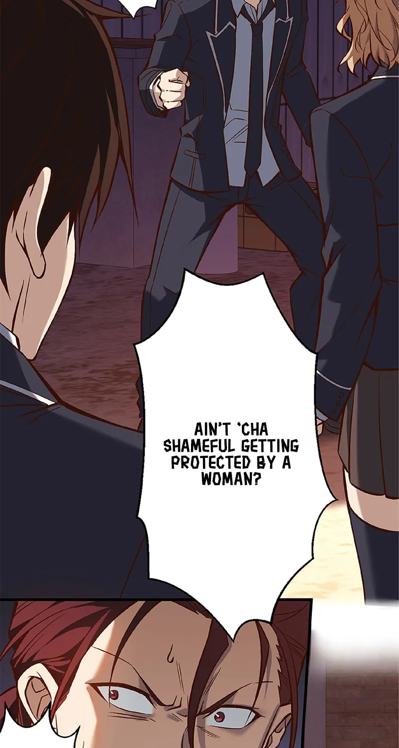 Isekai Kaeri no Saikyou Tamer, Tsukai ma wa Osananajimi Chapter 12 page 40 - 