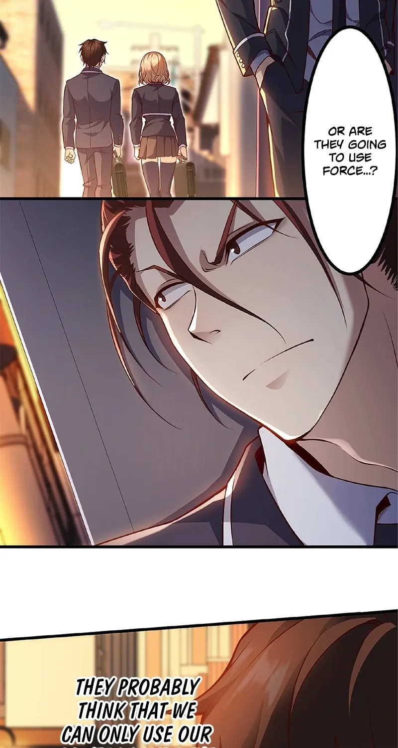 Isekai Kaeri no Saikyou Tamer, Tsukai ma wa Osananajimi Chapter 12 page 5 - 