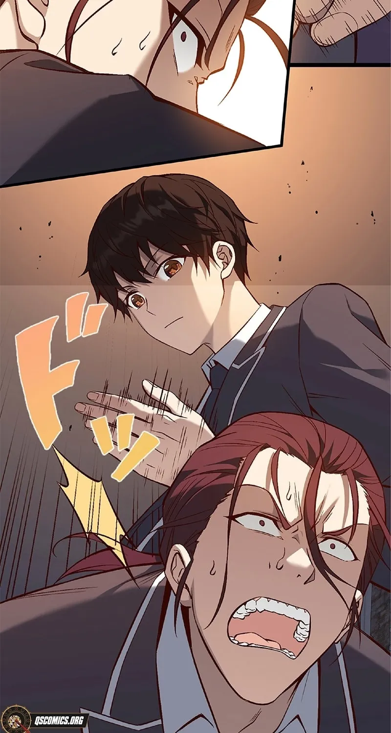 Isekai Kaeri no Saikyou Tamer, Tsukai ma wa Osananajimi Chapter 12 page 48 - 