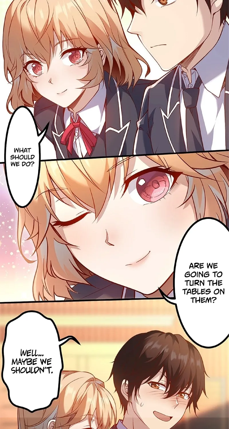 Isekai Kaeri no Saikyou Tamer, Tsukai ma wa Osananajimi Chapter 12 page 7 - 