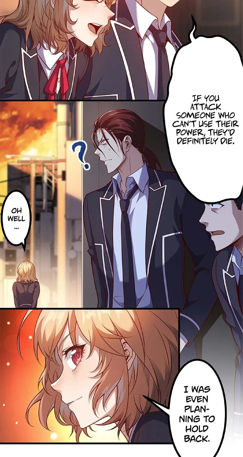 Isekai Kaeri no Saikyou Tamer, Tsukai ma wa Osananajimi Chapter 12 page 8 - 