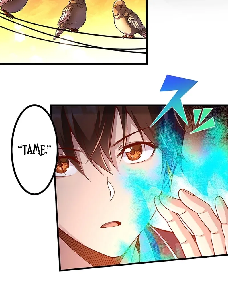 Isekai Kaeri no Saikyou Tamer, Tsukai ma wa Osananajimi Chapter 12 page 10 - 