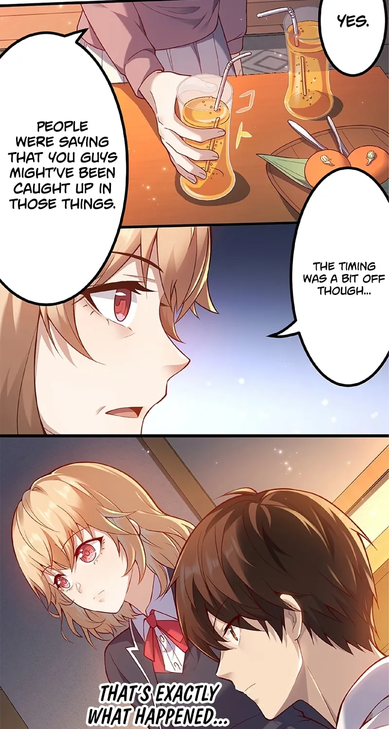 Isekai Kaeri no Saikyou Tamer, Tsukai ma wa Osananajimi Chapter 13 page 11 - 