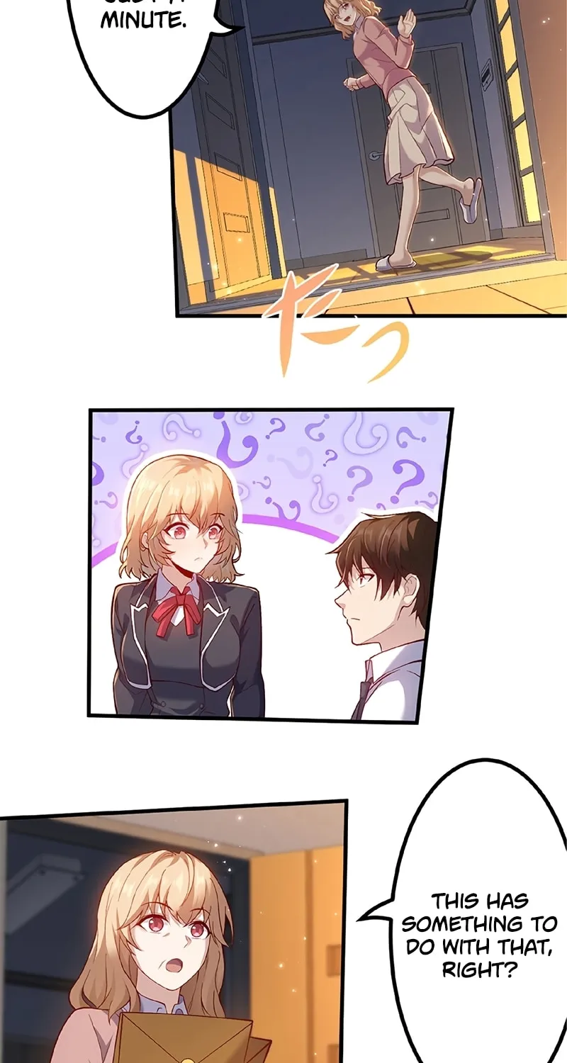 Isekai Kaeri no Saikyou Tamer, Tsukai ma wa Osananajimi Chapter 13 page 13 - 