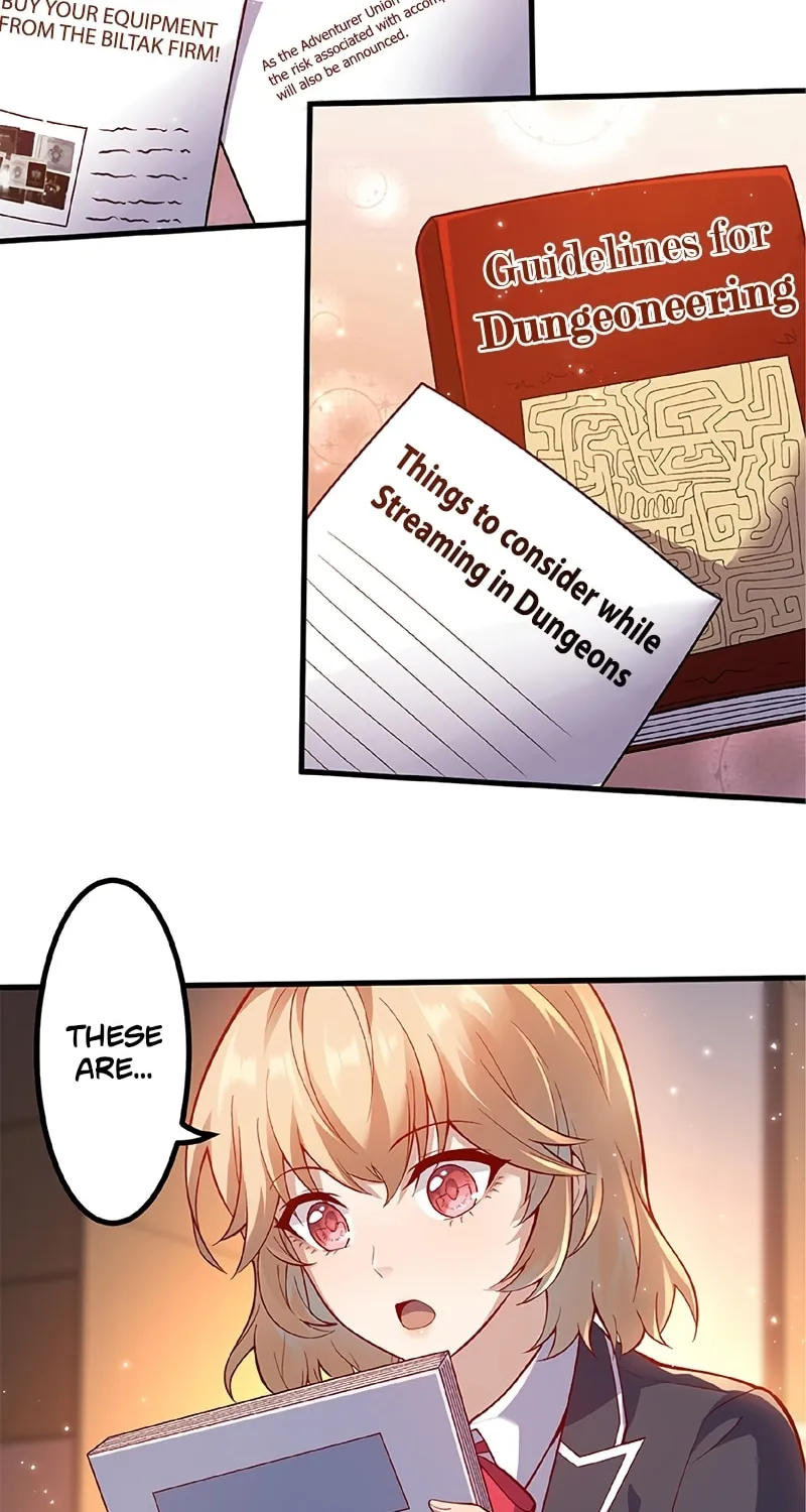 Isekai Kaeri no Saikyou Tamer, Tsukai ma wa Osananajimi Chapter 13 page 15 - 