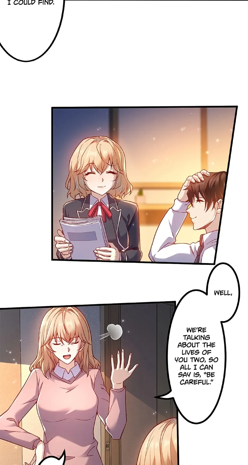 Isekai Kaeri no Saikyou Tamer, Tsukai ma wa Osananajimi Chapter 13 page 18 - 