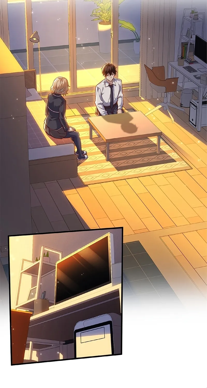 Isekai Kaeri no Saikyou Tamer, Tsukai ma wa Osananajimi Chapter 13 page 3 - 