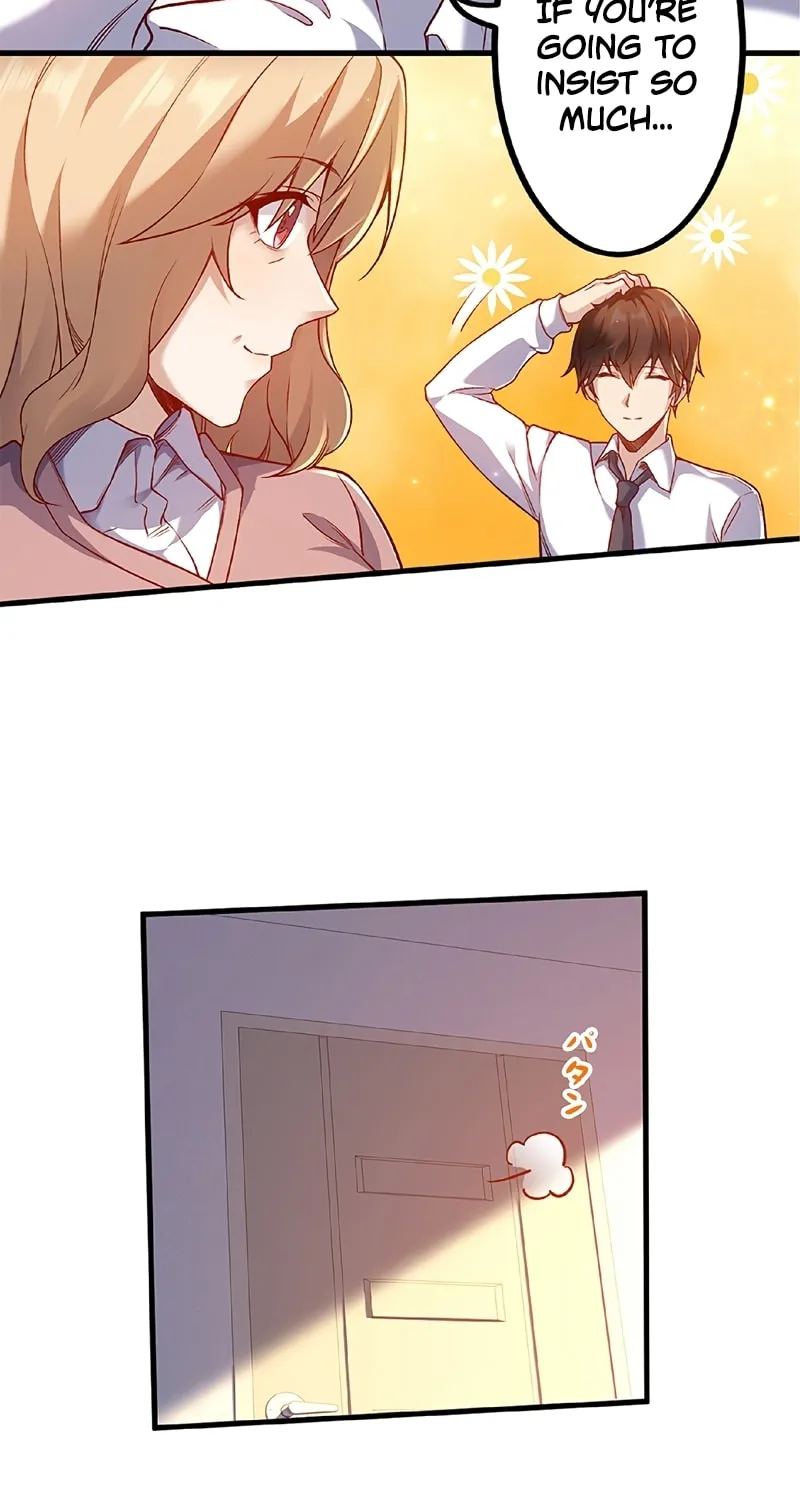 Isekai Kaeri no Saikyou Tamer, Tsukai ma wa Osananajimi Chapter 13 page 26 - 