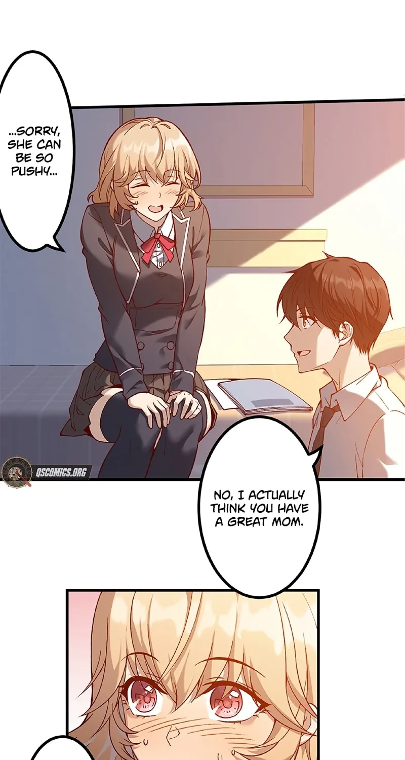 Isekai Kaeri no Saikyou Tamer, Tsukai ma wa Osananajimi Chapter 13 page 27 - 