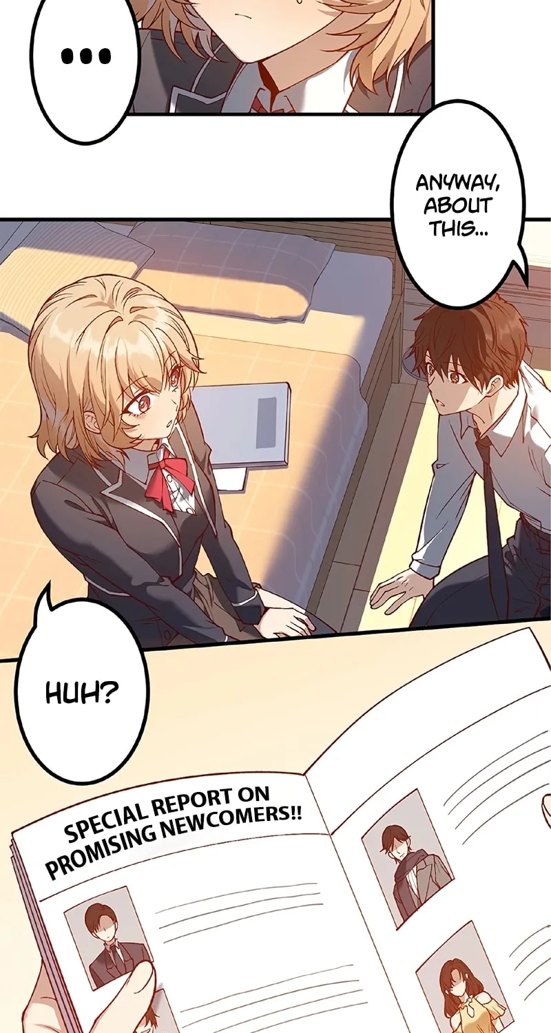 Isekai Kaeri no Saikyou Tamer, Tsukai ma wa Osananajimi Chapter 13 page 28 - 