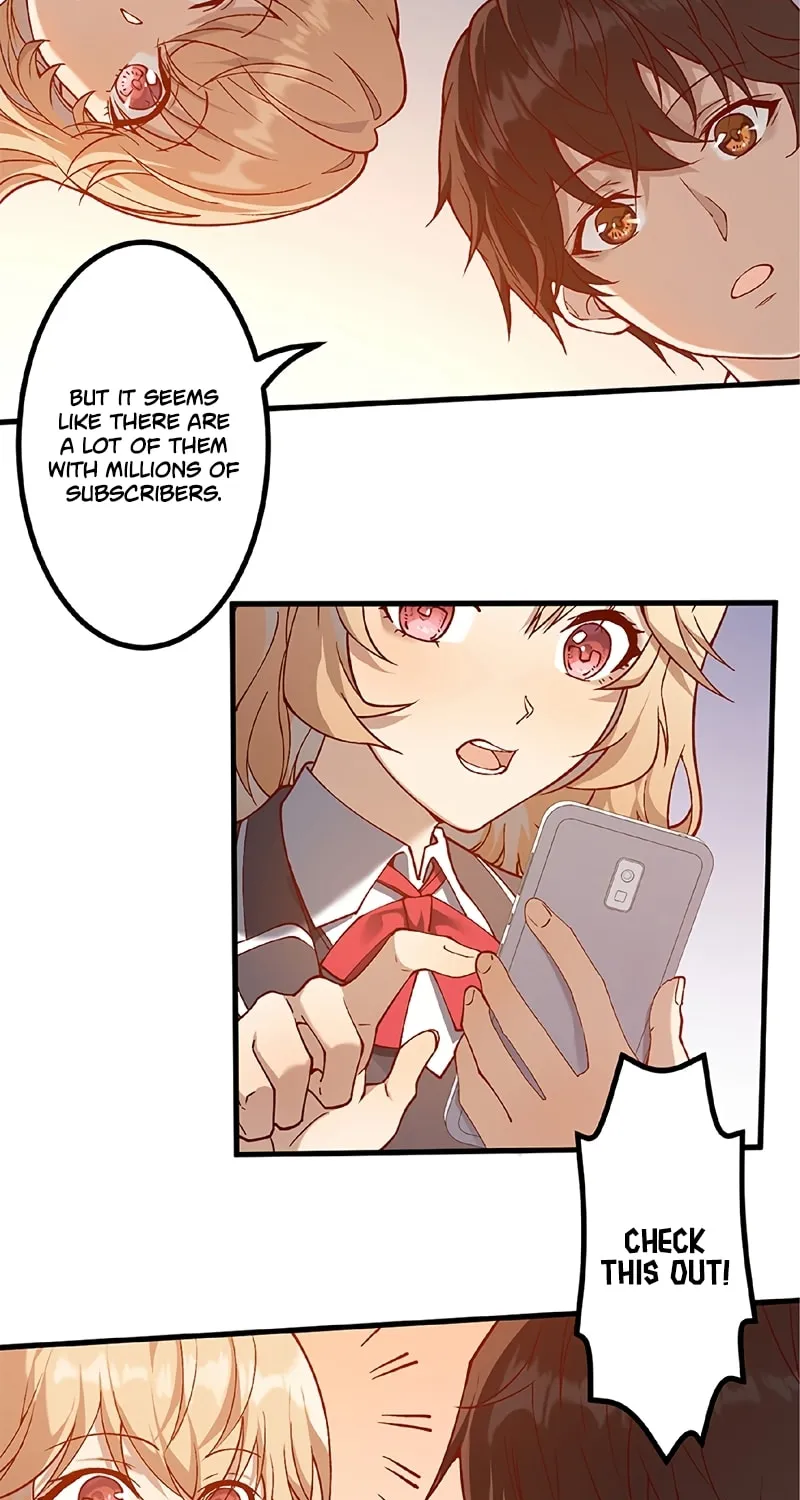 Isekai Kaeri no Saikyou Tamer, Tsukai ma wa Osananajimi Chapter 13 page 30 - 