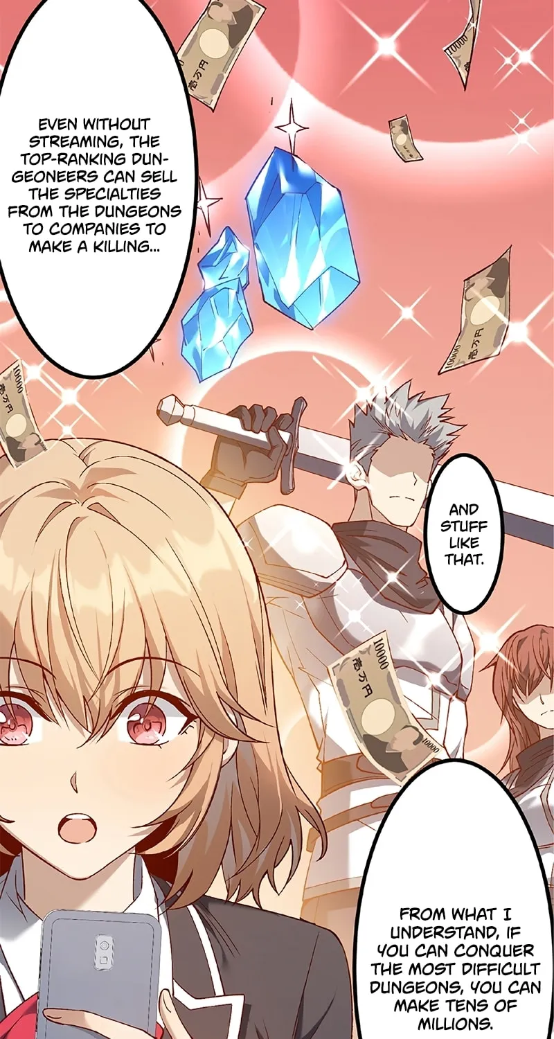 Isekai Kaeri no Saikyou Tamer, Tsukai ma wa Osananajimi Chapter 13 page 32 - 