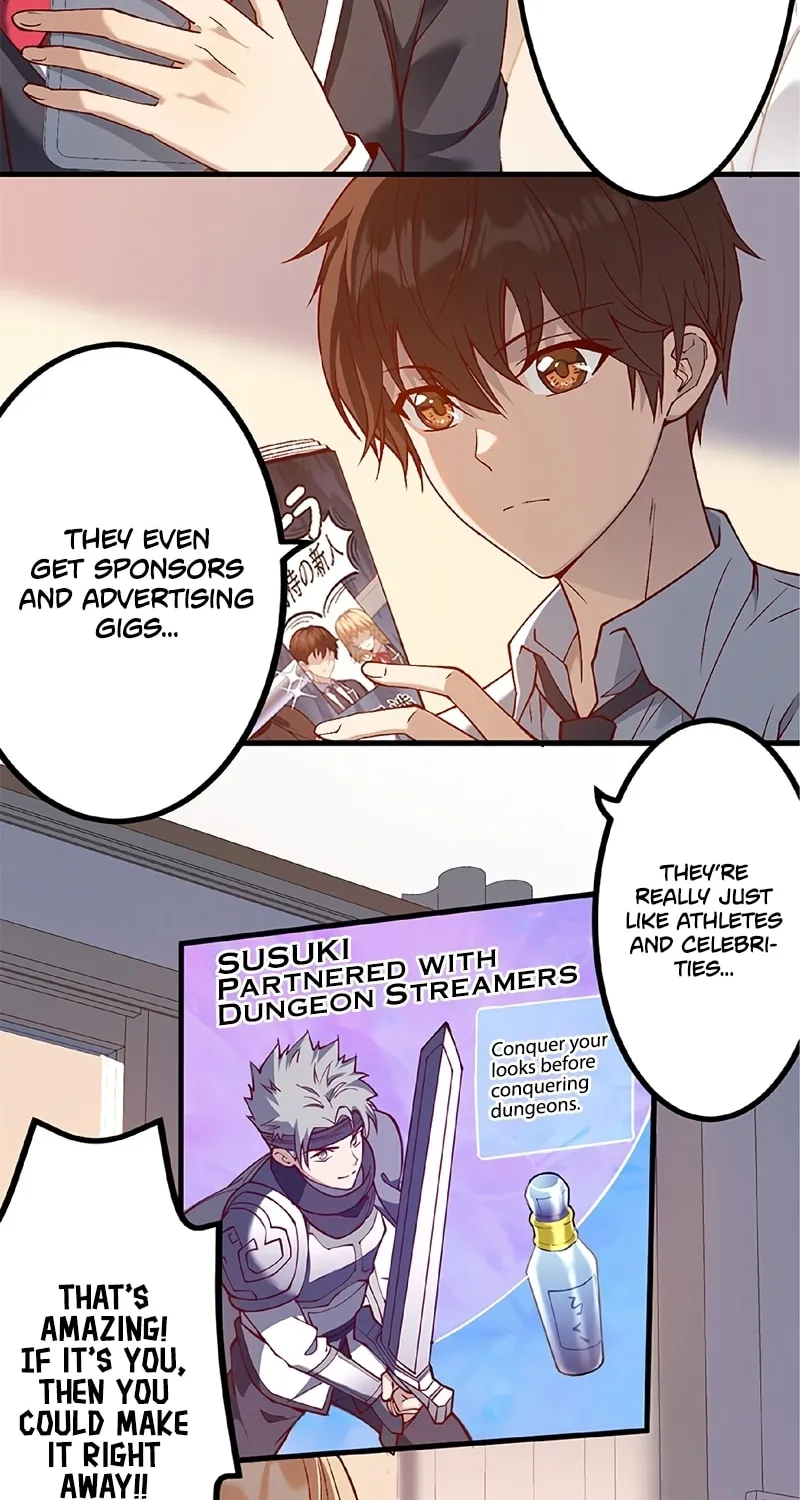 Isekai Kaeri no Saikyou Tamer, Tsukai ma wa Osananajimi Chapter 13 page 33 - 