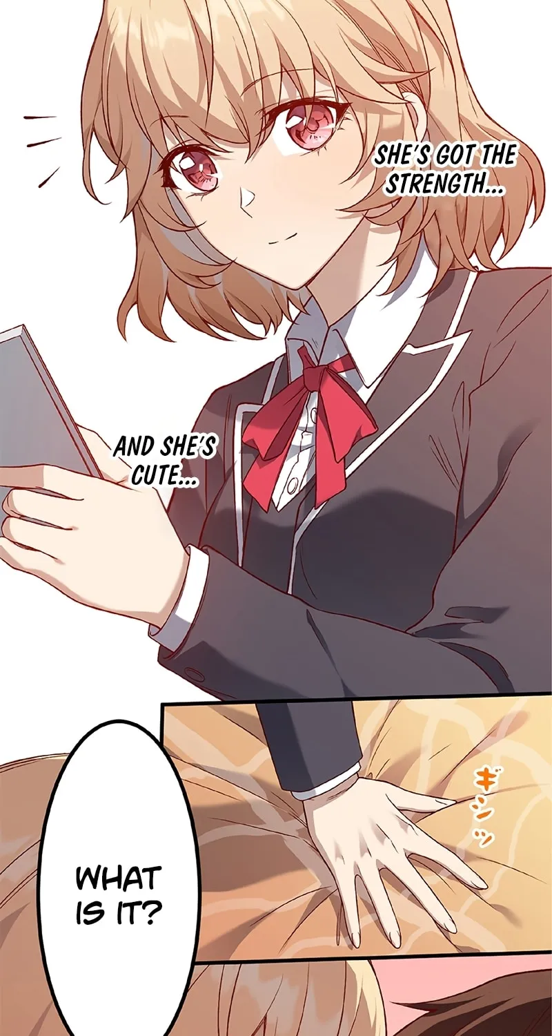 Isekai Kaeri no Saikyou Tamer, Tsukai ma wa Osananajimi Chapter 13 page 35 - 