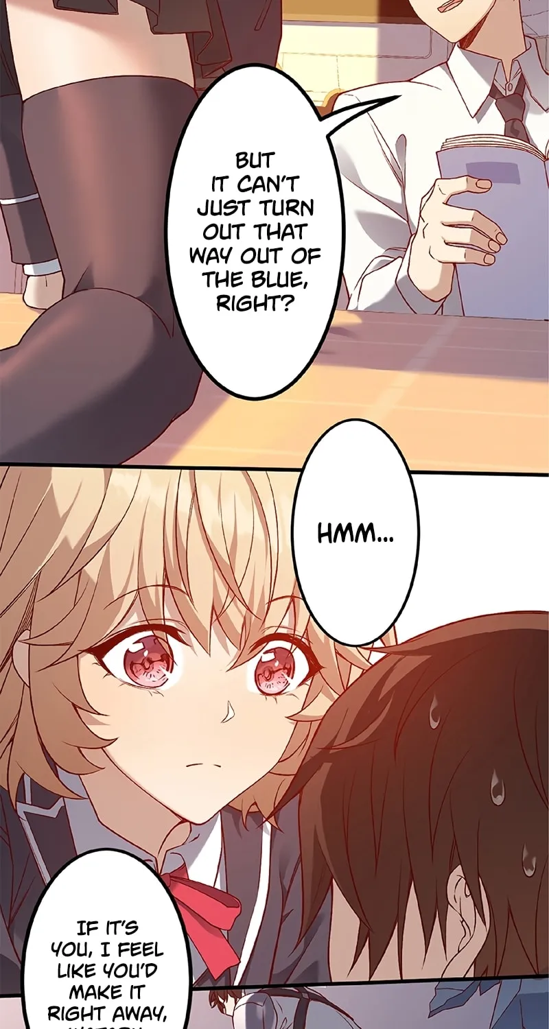 Isekai Kaeri no Saikyou Tamer, Tsukai ma wa Osananajimi Chapter 13 page 37 - 
