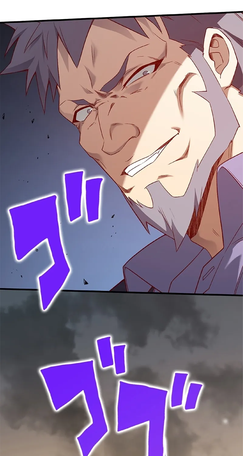 Isekai Kaeri no Saikyou Tamer, Tsukai ma wa Osananajimi Chapter 13 page 40 - 