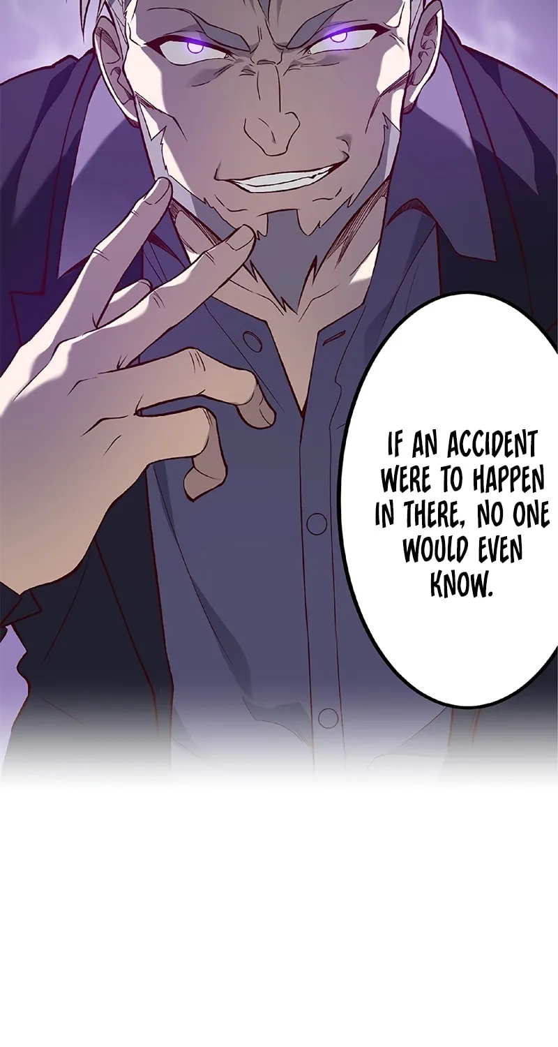 Isekai Kaeri no Saikyou Tamer, Tsukai ma wa Osananajimi Chapter 13 page 50 - 