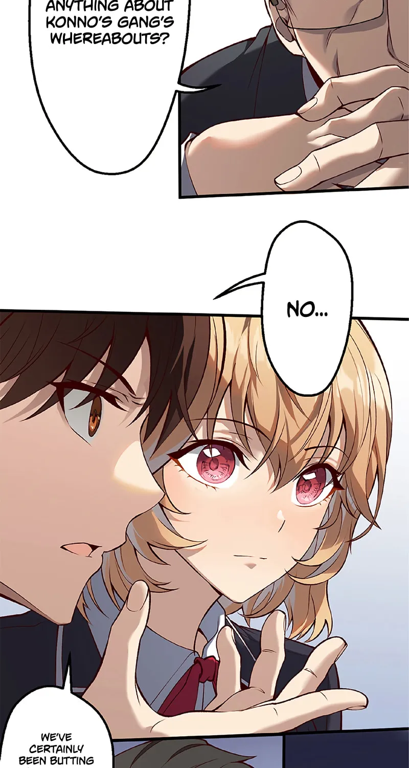 Isekai Kaeri no Saikyou Tamer, Tsukai ma wa Osananajimi Chapter 14 page 11 - 