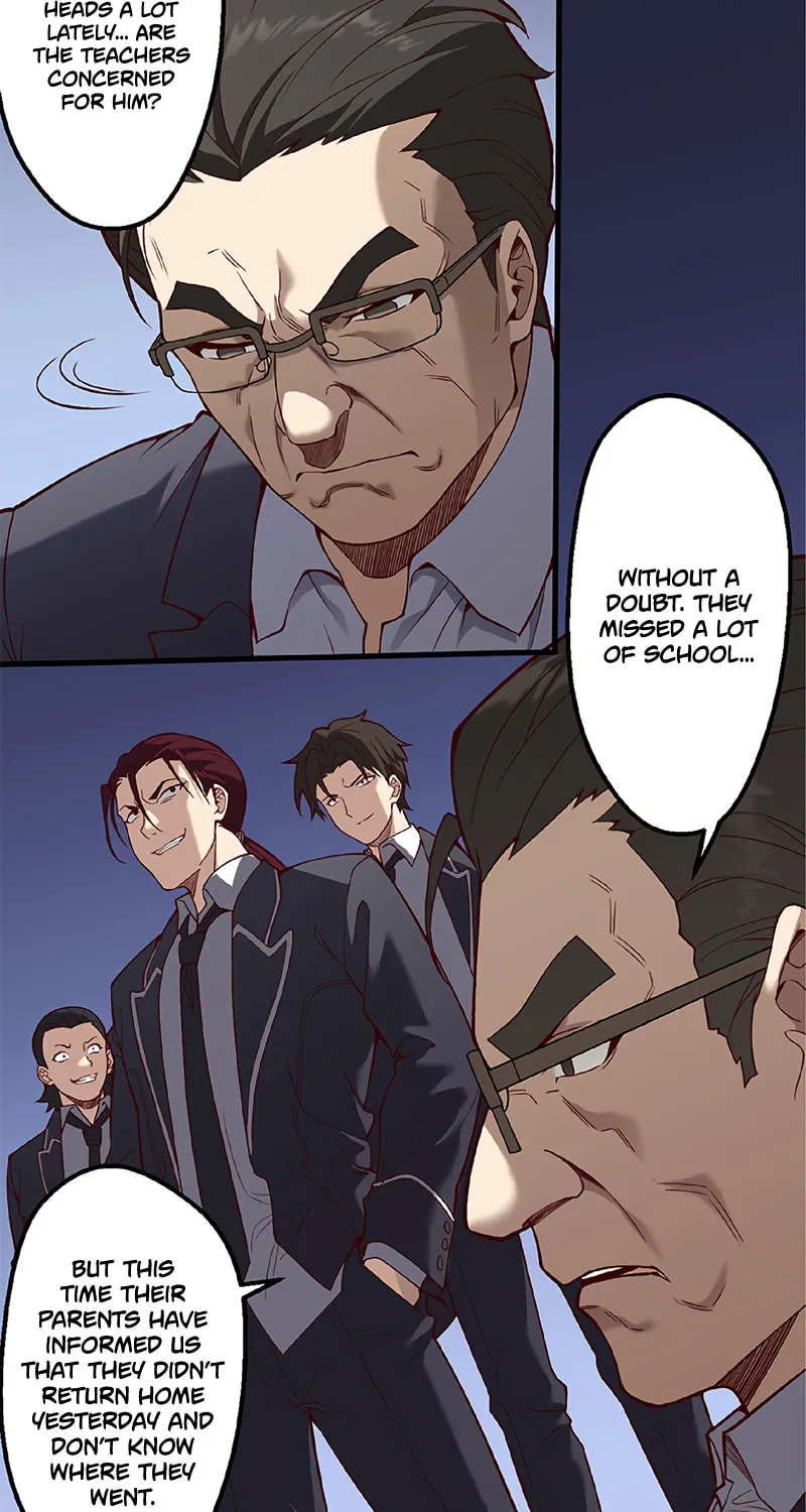Isekai Kaeri no Saikyou Tamer, Tsukai ma wa Osananajimi Chapter 14 page 12 - 