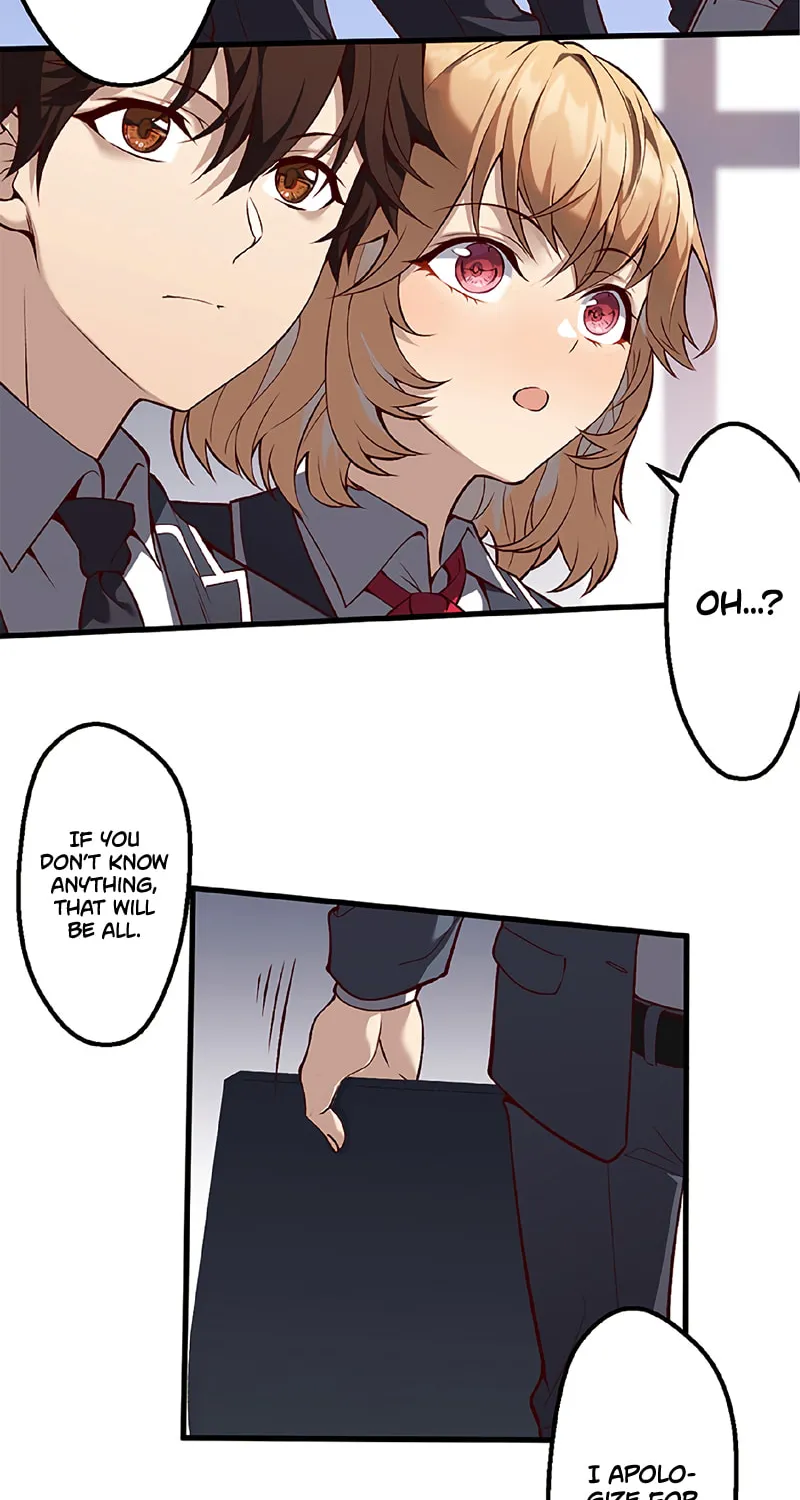 Isekai Kaeri no Saikyou Tamer, Tsukai ma wa Osananajimi Chapter 14 page 13 - 