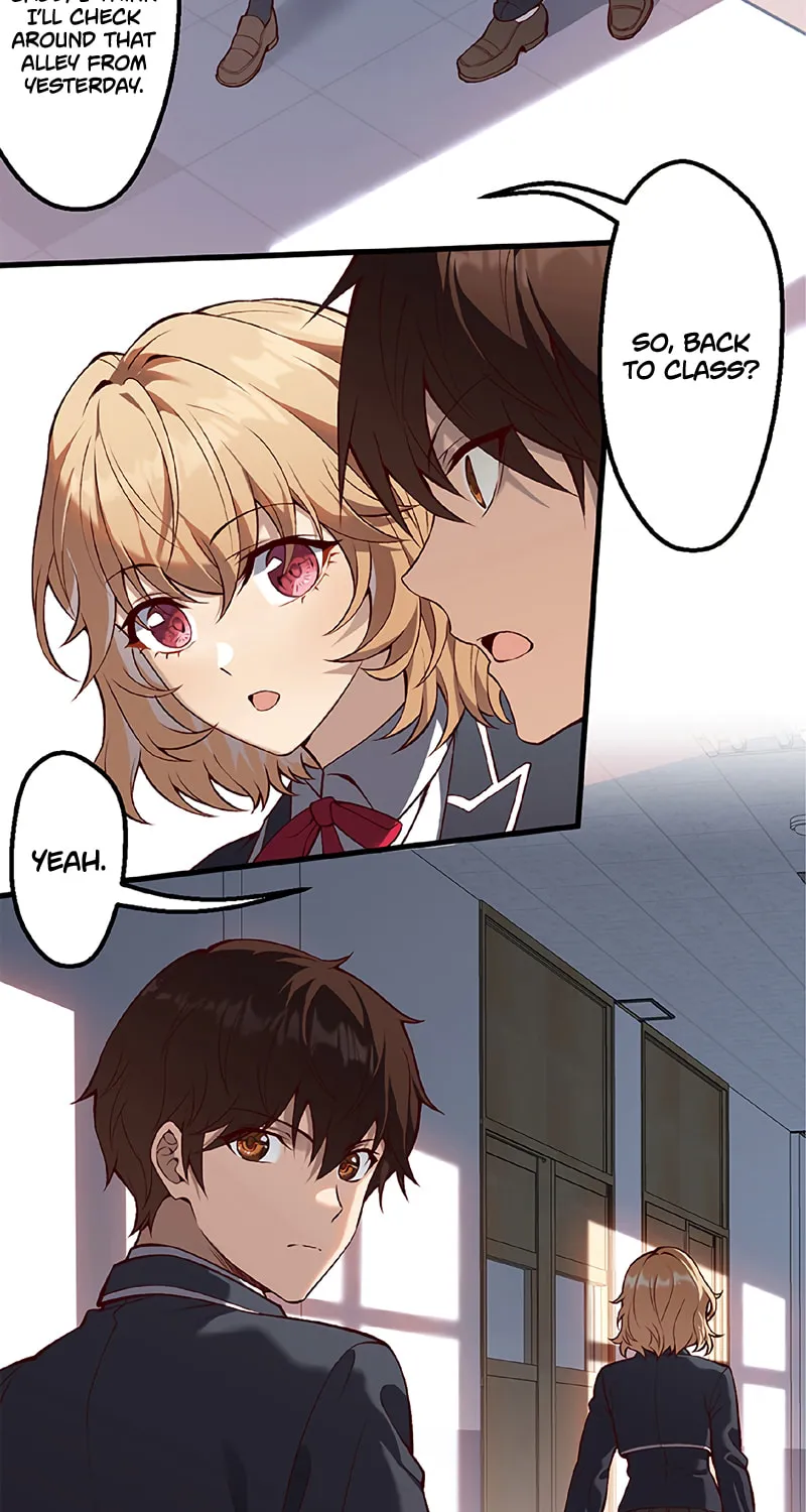 Isekai Kaeri no Saikyou Tamer, Tsukai ma wa Osananajimi Chapter 14 page 16 - 