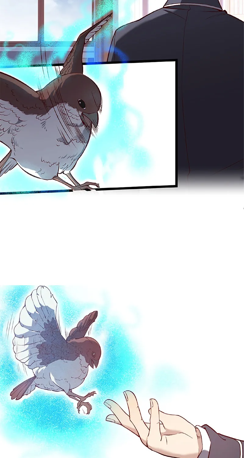 Isekai Kaeri no Saikyou Tamer, Tsukai ma wa Osananajimi Chapter 14 page 18 - 