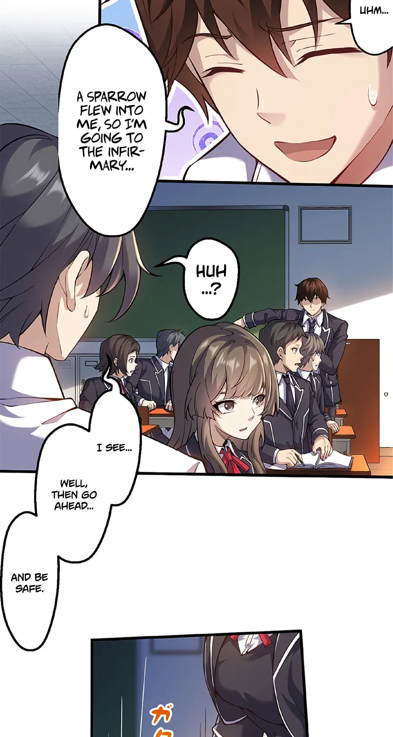 Isekai Kaeri no Saikyou Tamer, Tsukai ma wa Osananajimi Chapter 14 page 26 - 