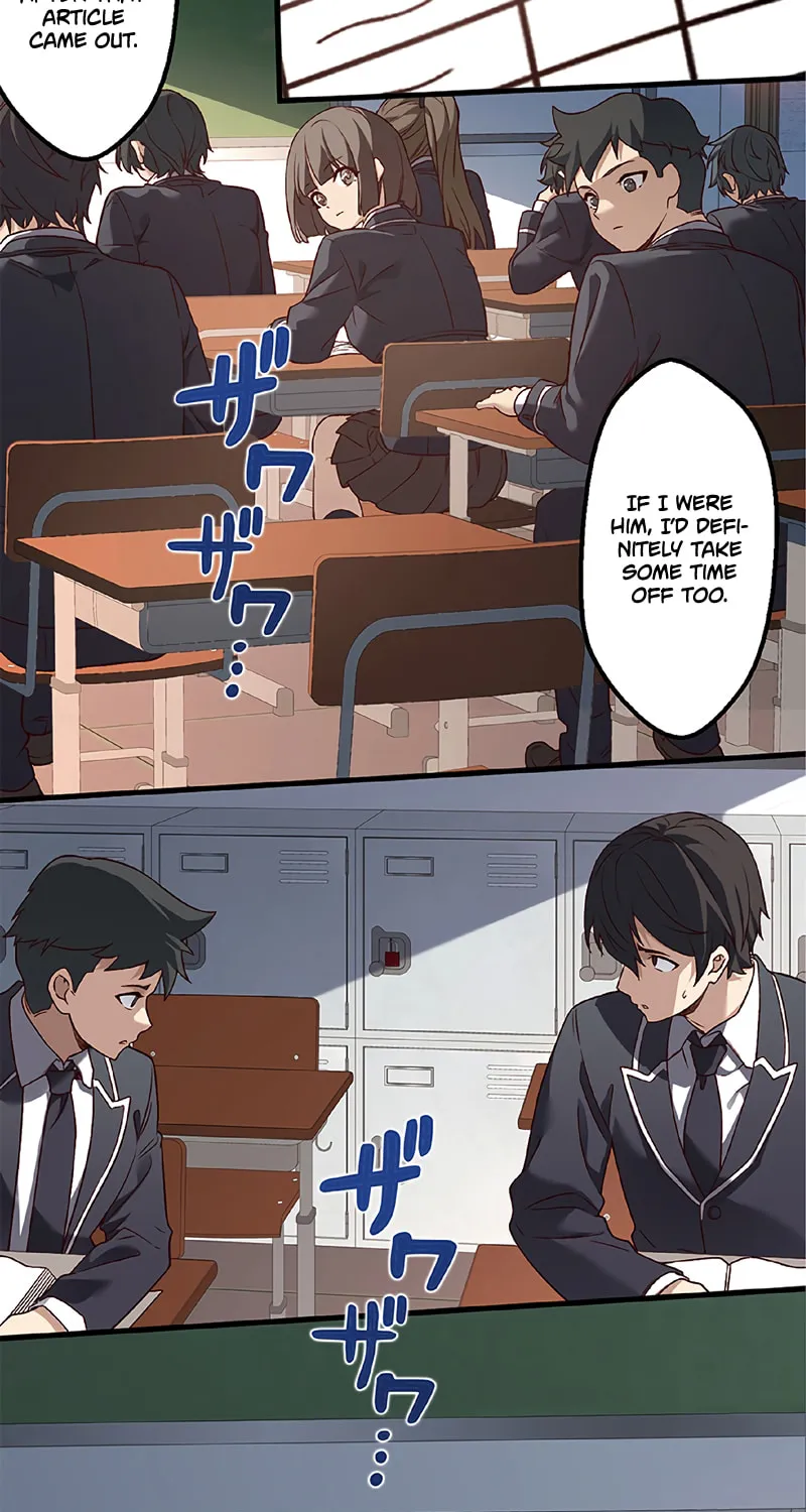 Isekai Kaeri no Saikyou Tamer, Tsukai ma wa Osananajimi Chapter 14 page 4 - 