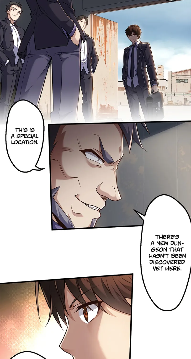 Isekai Kaeri no Saikyou Tamer, Tsukai ma wa Osananajimi Chapter 14 page 38 - 