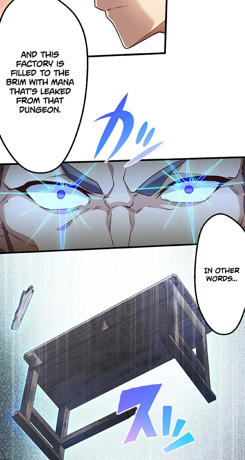 Isekai Kaeri no Saikyou Tamer, Tsukai ma wa Osananajimi Chapter 14 page 39 - 