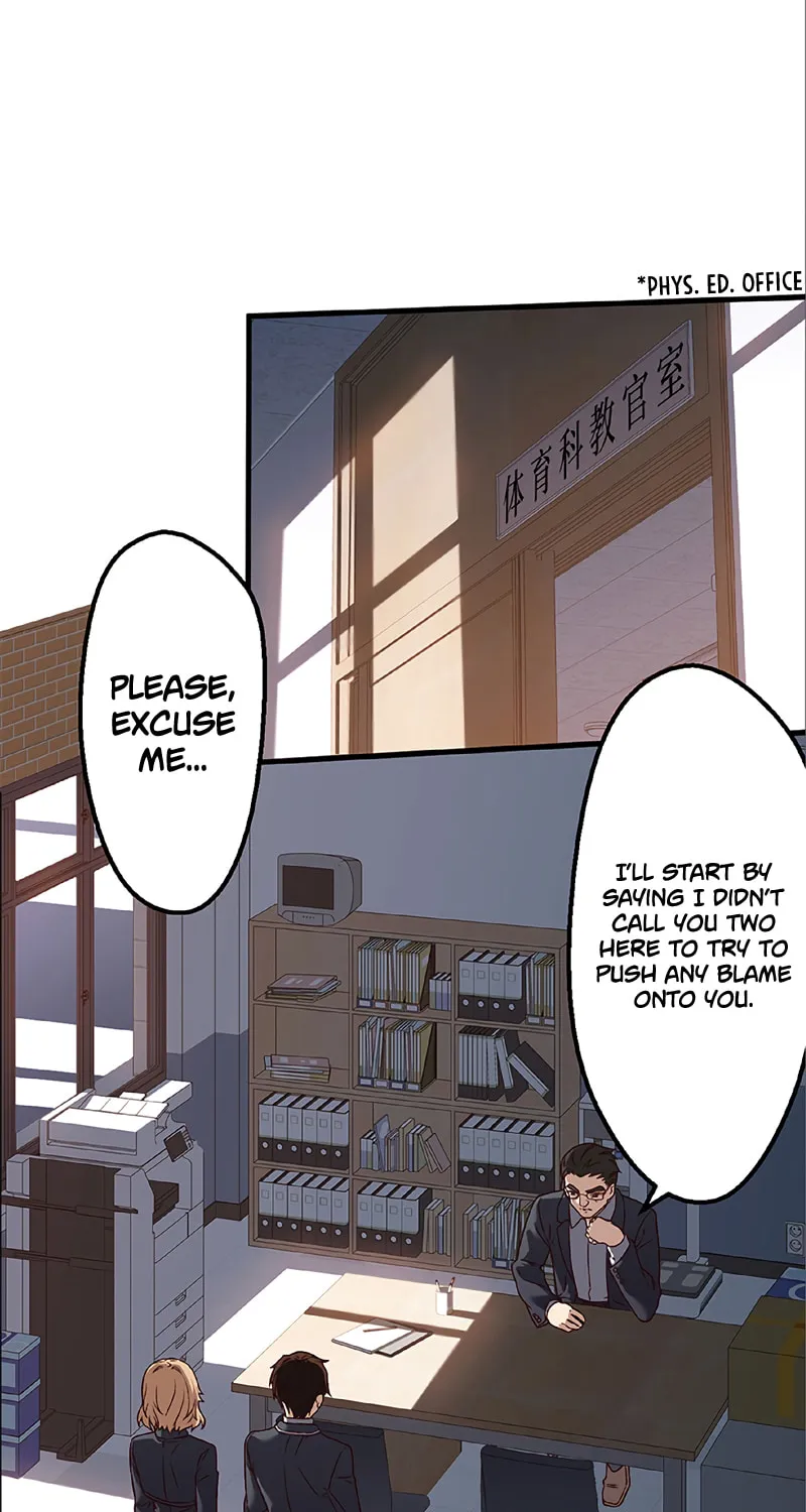 Isekai Kaeri no Saikyou Tamer, Tsukai ma wa Osananajimi Chapter 14 page 7 - 