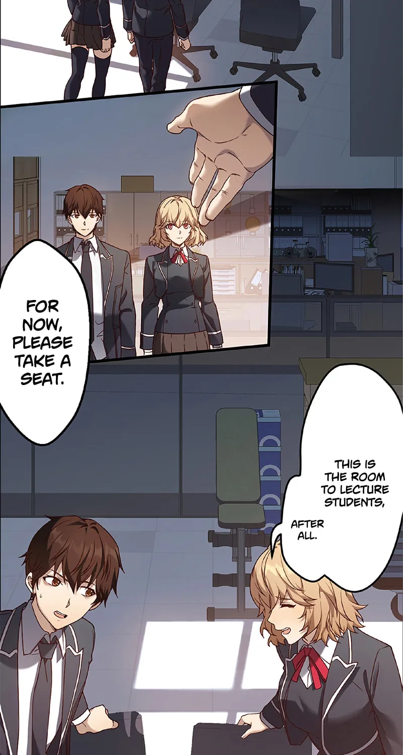 Isekai Kaeri no Saikyou Tamer, Tsukai ma wa Osananajimi Chapter 14 page 8 - 