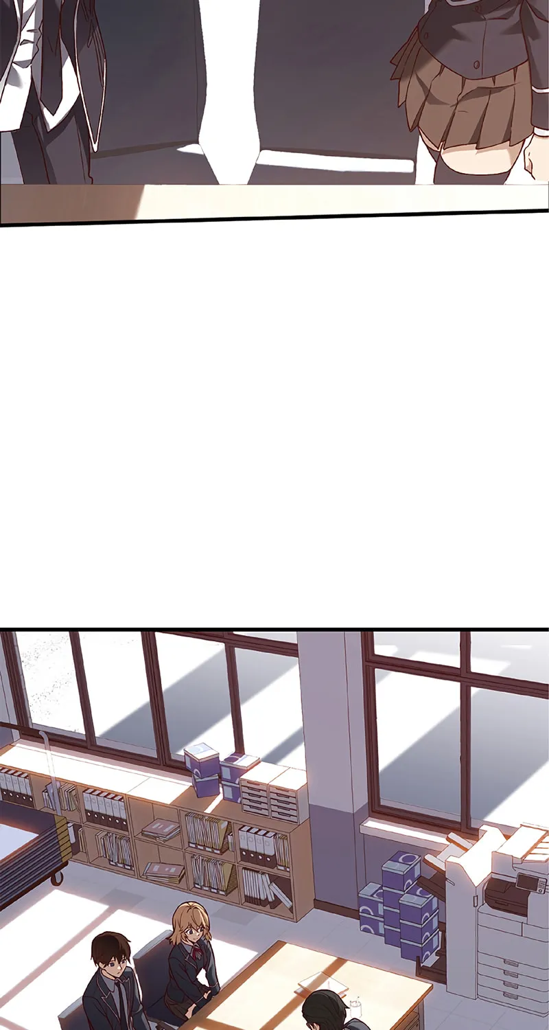 Isekai Kaeri no Saikyou Tamer, Tsukai ma wa Osananajimi Chapter 14 page 9 - 