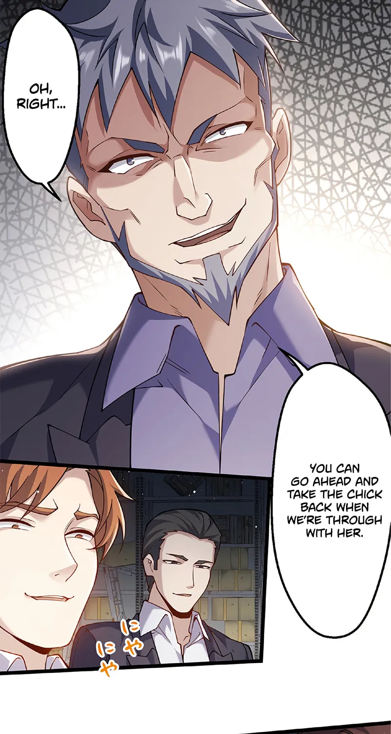 Isekai Kaeri no Saikyou Tamer, Tsukai ma wa Osananajimi Chapter 15 page 2 - 