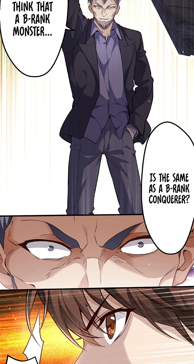 Isekai Kaeri no Saikyou Tamer, Tsukai ma wa Osananajimi Chapter 15 page 14 - 
