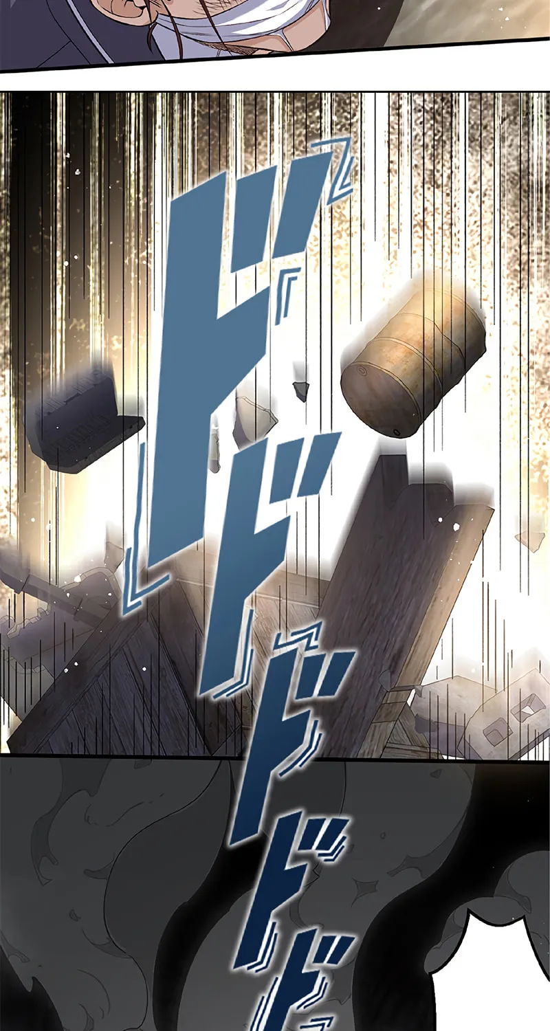Isekai Kaeri no Saikyou Tamer, Tsukai ma wa Osananajimi Chapter 15 page 18 - 