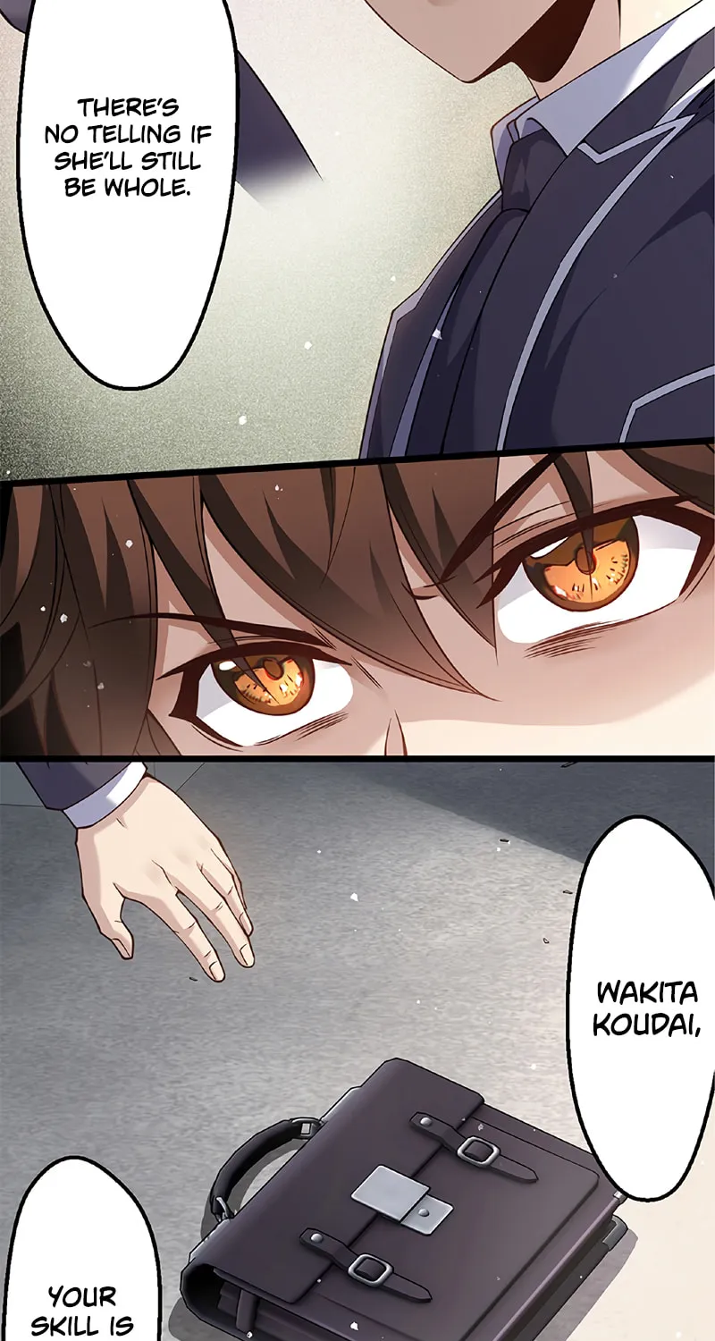 Isekai Kaeri no Saikyou Tamer, Tsukai ma wa Osananajimi Chapter 15 page 4 - 