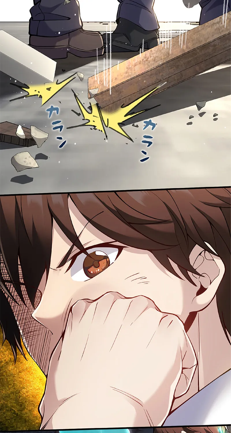 Isekai Kaeri no Saikyou Tamer, Tsukai ma wa Osananajimi Chapter 15 page 39 - 