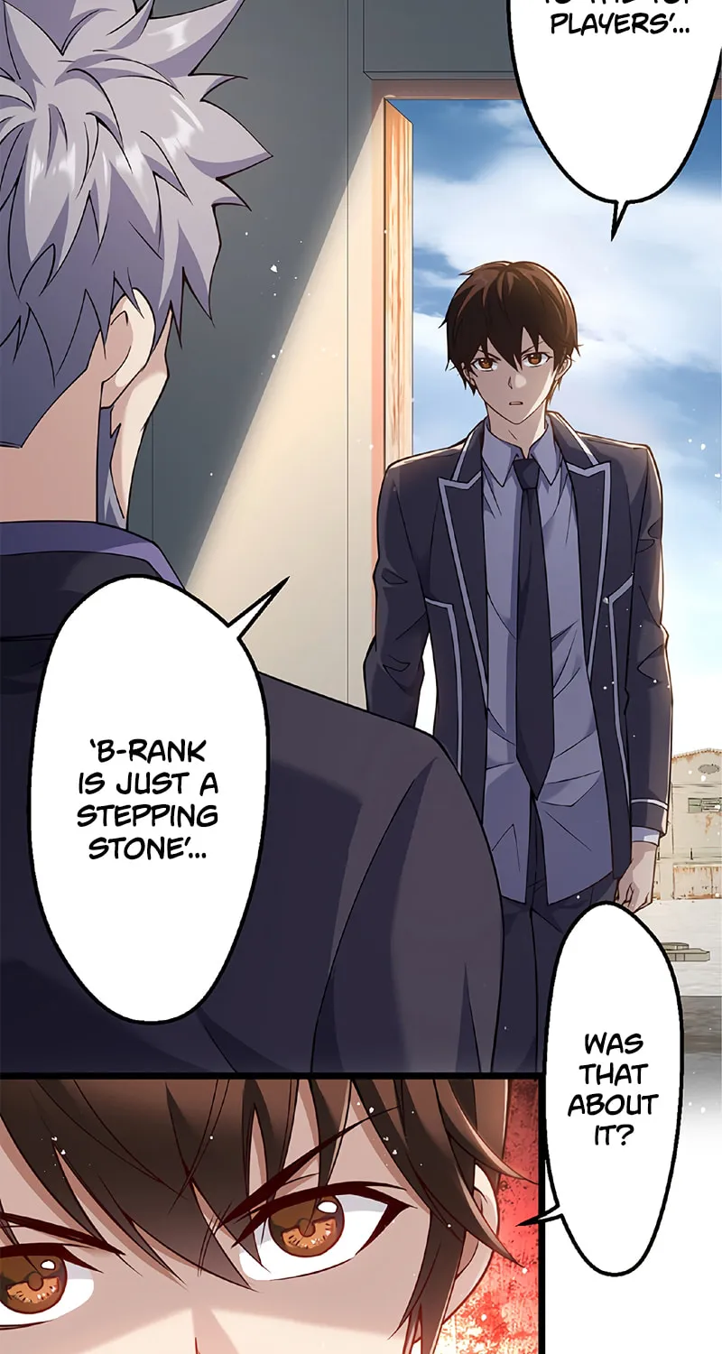 Isekai Kaeri no Saikyou Tamer, Tsukai ma wa Osananajimi Chapter 15 page 6 - 