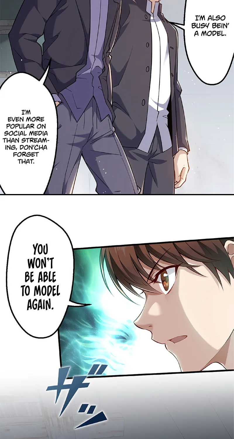 Isekai Kaeri no Saikyou Tamer, Tsukai ma wa Osananajimi Chapter 15 page 9 - 