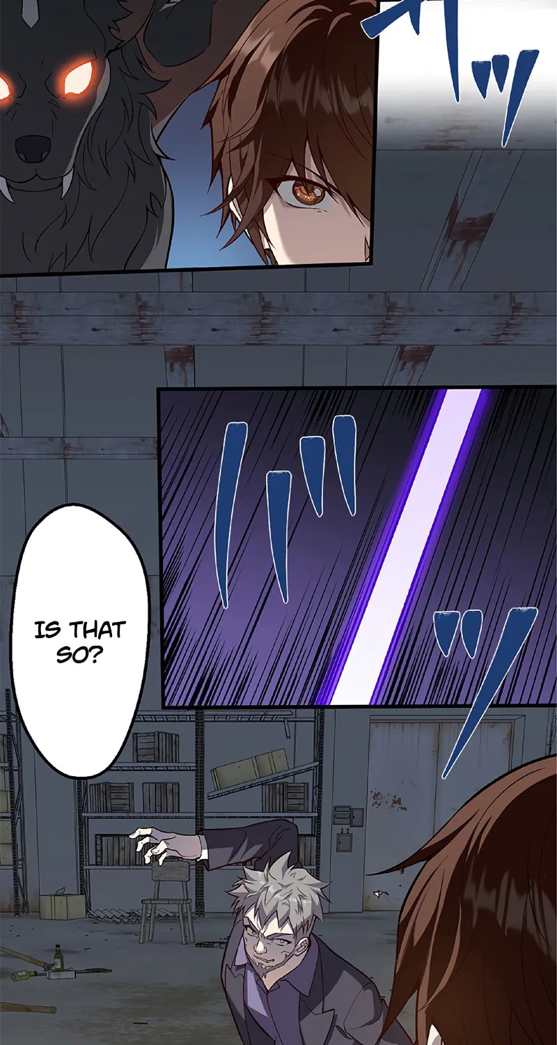 Isekai Kaeri no Saikyou Tamer, Tsukai ma wa Osananajimi Chapter 16 page 12 - 