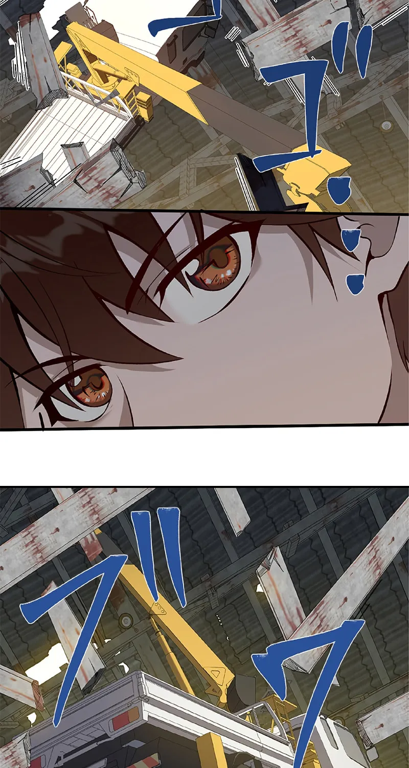 Isekai Kaeri no Saikyou Tamer, Tsukai ma wa Osananajimi Chapter 16 page 14 - 