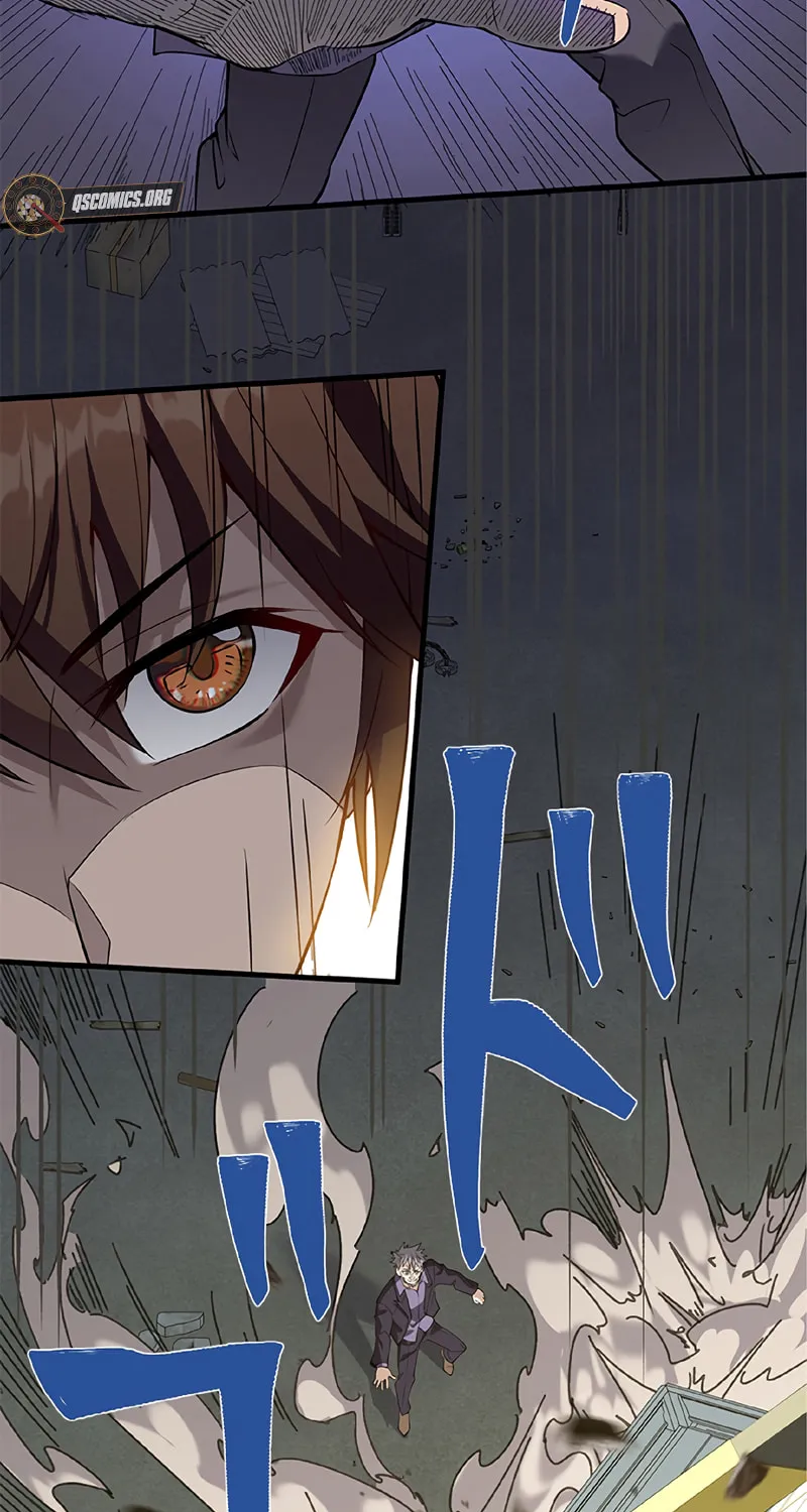 Isekai Kaeri no Saikyou Tamer, Tsukai ma wa Osananajimi Chapter 16 page 16 - 