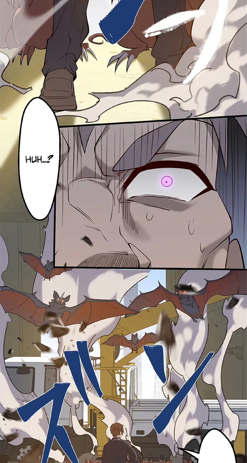 Isekai Kaeri no Saikyou Tamer, Tsukai ma wa Osananajimi Chapter 16 page 21 - 