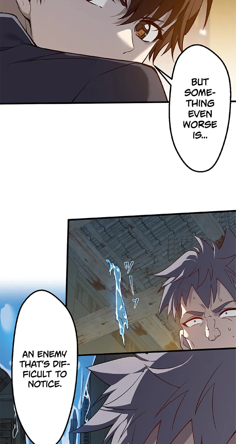 Isekai Kaeri no Saikyou Tamer, Tsukai ma wa Osananajimi Chapter 16 page 23 - 
